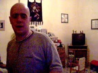 Clap your hands say chuchie biroute