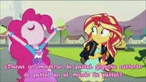 MLP : 