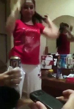 VID-20151016-WA0008.mp4