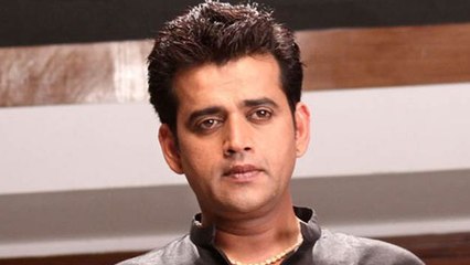 Ravi Kishen’s Daughter Missing, Actor Files Police Complaint