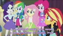 MLP : 