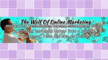 How To Get More Online Customers