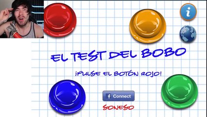 TEST DE HABILIDAD MENTAL! - JuegaGerman
