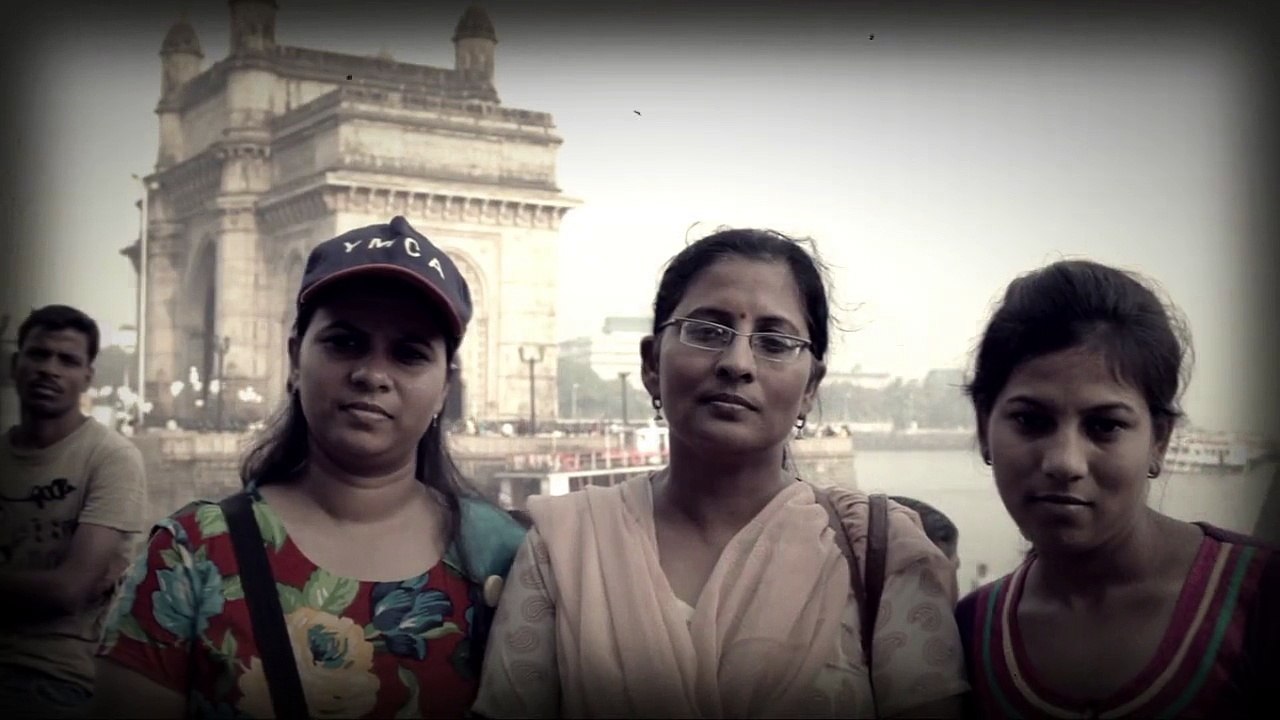 chal buleya