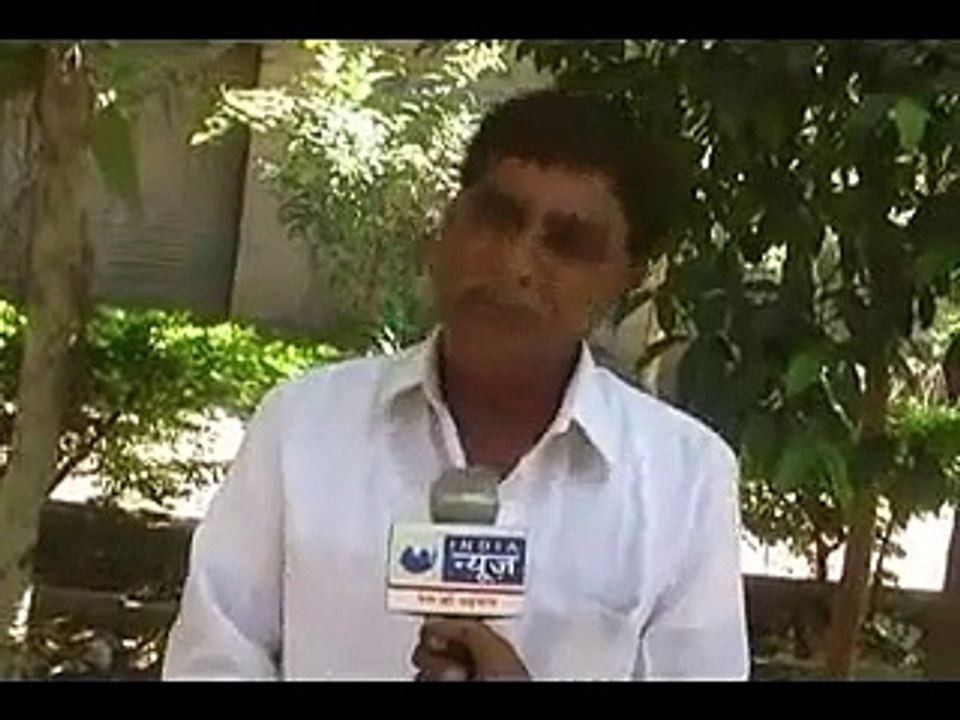 Gujjubhai Hindi Boliya