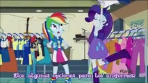 MLP : 