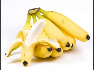 BANANA CAN PROTECT STROCK , HEALTH EDUCATION , INFECTION CONTROL  , URDU _ HINDI . -