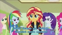 MLP : 