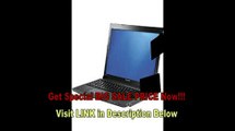 BUY HERE 2015 Newest Toshiba Satellite 11.6 Inch Laptop, 11.6 Inch | highest rated laptop computers | thin laptops | best price laptop