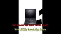 BEST PRICE Dell XPS 13 QHD 13.3 Inch Touchscreen Laptop | best laptop models | 14 inch laptops | best laptop deal