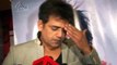Actor Ravi Kishan Files Complaint For Missing Daughter