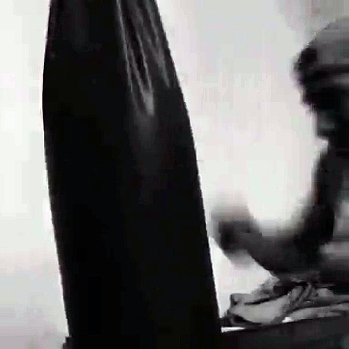 VID_21230213_211322.mp4