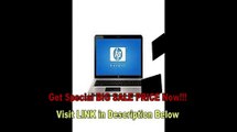 BEST DEAL HP Students Chromebook 11 (Dual-Core Celeron N2840/2.16 GHz) | cheap laptop computers for sale | cheapest laptops online | used computer