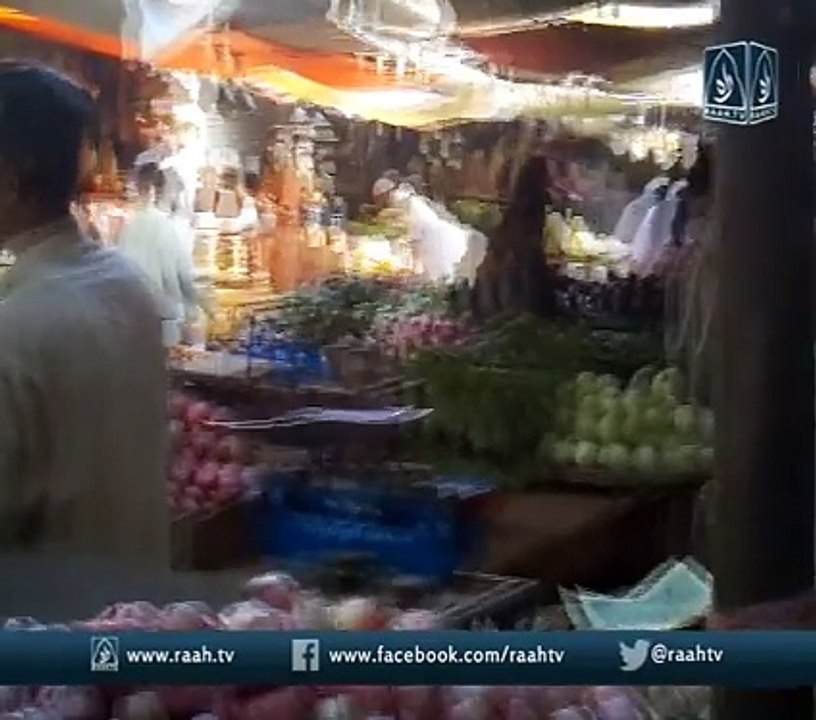 Molana Tariq Jamil