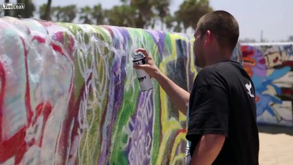 Kanya Sesser no Legs no limit