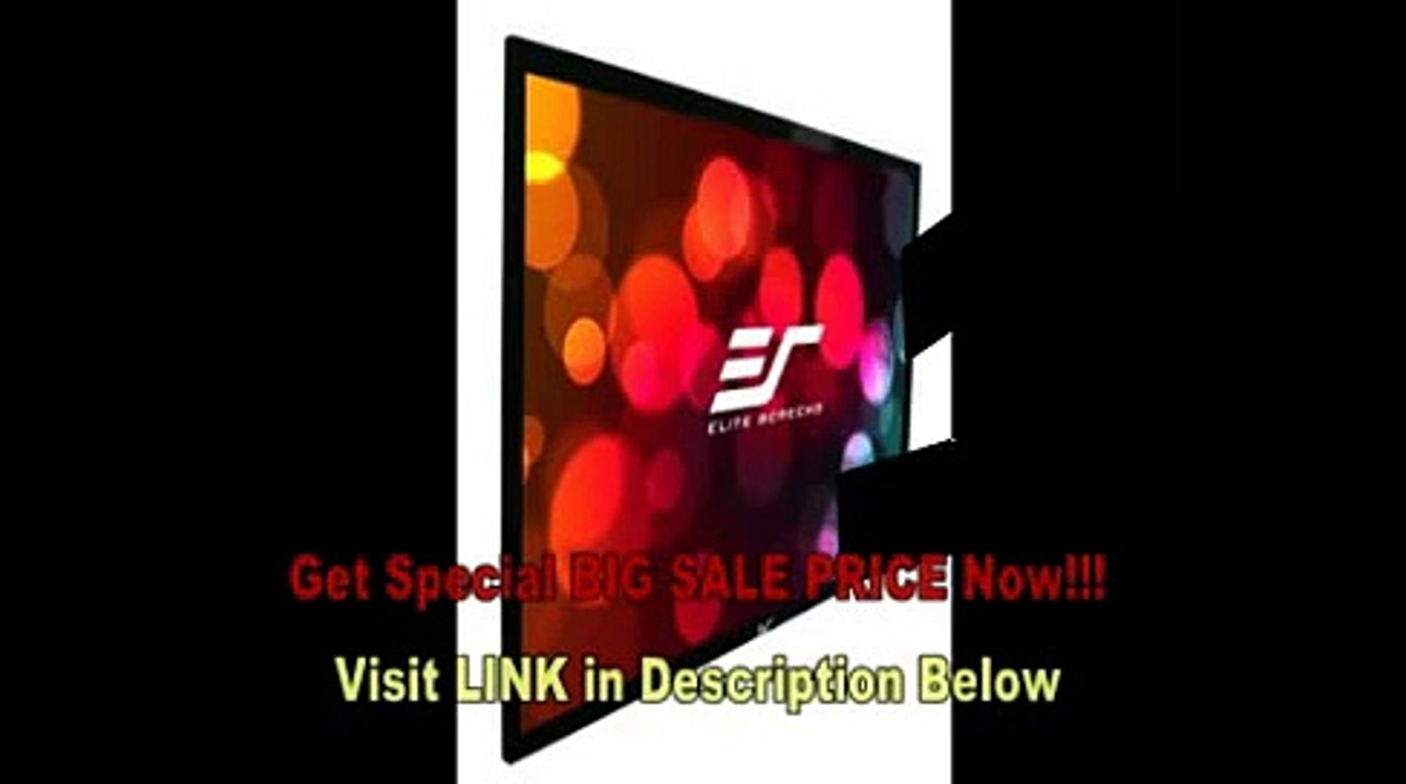 BUY HERE Dell Inspiron 15 5000 Series FHD 15.6 Inch Laptop (Intel Core i7 5550U) | top five laptops 2013 | best laptop under 1001 | buy gaming laptop