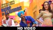 Singh Is Bliing: Mashup by DJ Notorious - Singh Is Bliing [2015] FT. Akshay Kumar & Amy Jackson [FULL HD] - (SULEMAN - RECORD)