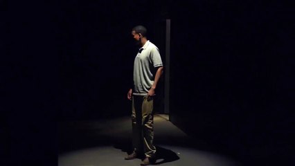 Hellevator: Exclusive Promo Clip