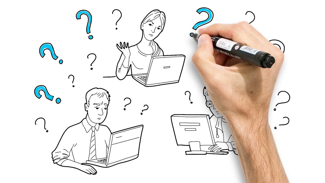 заказать рекламный ролик.заказать рекламный ролик.adnous