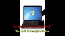 SPECIAL DISCOUNT HP Stream 11.6 inch Laptop, Intel N2840 2.16GHz Dual-Core | fast gaming laptops | laptop best | budget laptop