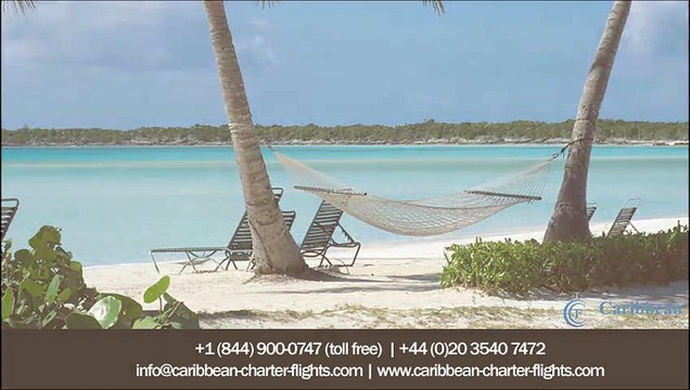 What is the best time to go to the Caribbean?