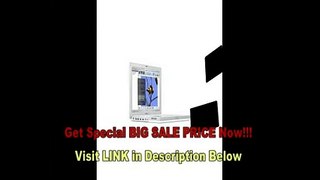 DISCOUNT Lenovo IBM Thinkpad Laptop T420 14 Inch Laptop | notebook for games | computers and laptops | refurbished notebooks
