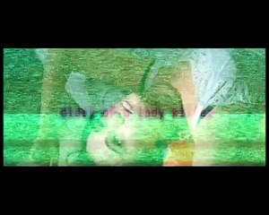 Diary Of A Lady-Killer 獵人 (1969) **Official Trailer** by Shaw Brothers