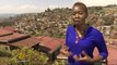 Rwanda blueprint envisions modern high-rises in Kigali
