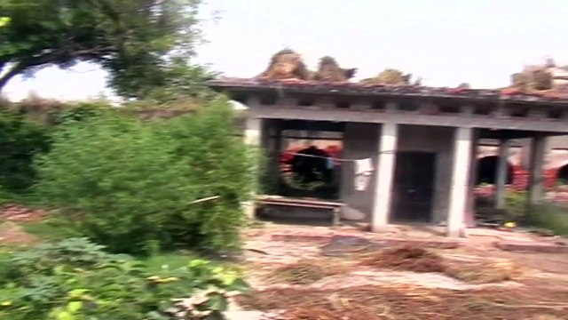 Search of 1,000 tonnes of gold treasure in India