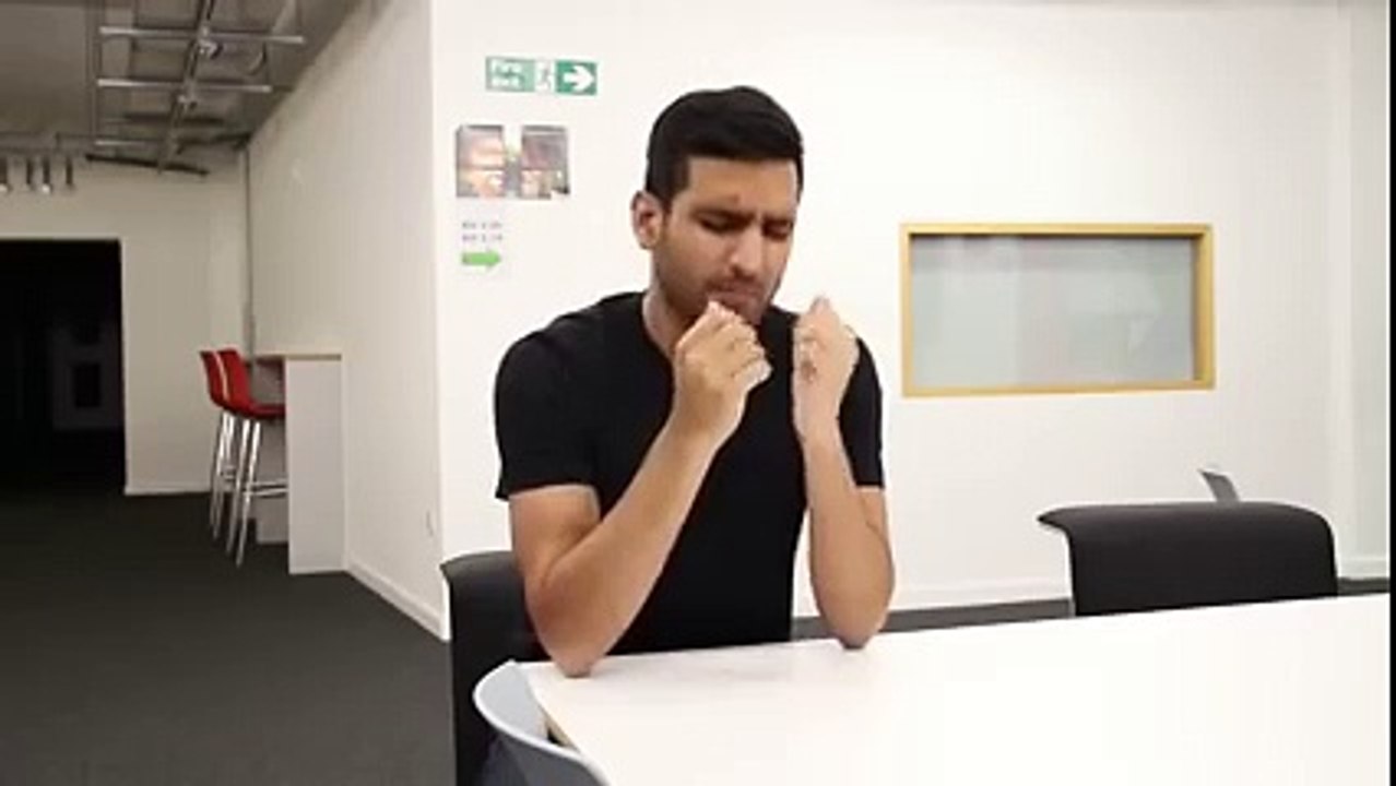 when result announced