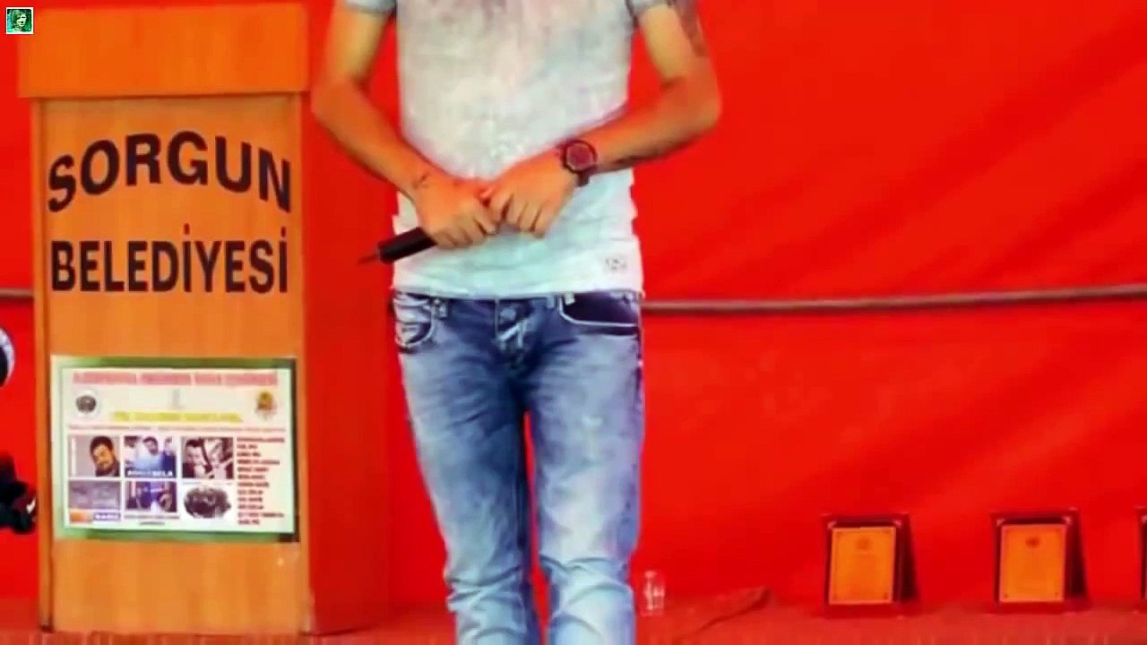 Arsız Bela Dert Etme Kendine = 2014