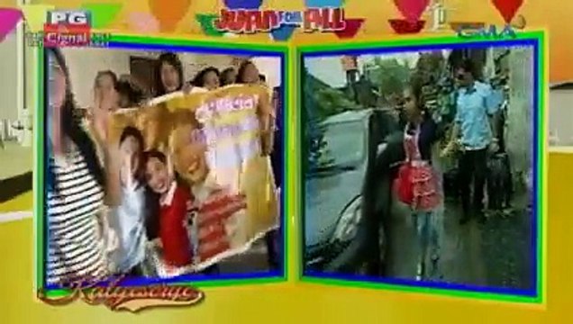 EAT BULAGA KALYE SERYE OCTOBER 17 2015 PART3
