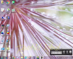 Oracle Urdu Class 12