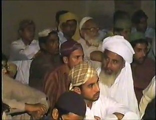 Imran ali qadri; ethy dil ni lagda_clip0