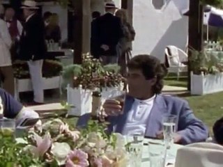 Lovejoy Season 3 Episode 1 Friends In High Places