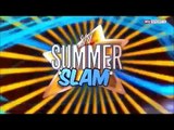 WWE-SummerSlam-2011-Match-Card-Beth-Phoenix-vs-Kelly-Kelly-Divas-Championship-YouTube-yAO1TJ6upAc