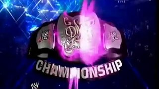 WWE-TLC-2011-Beth-Phoenix-vs-Kelly-Kelly-Divas-Championship-Highlights-8obxGmLTlA