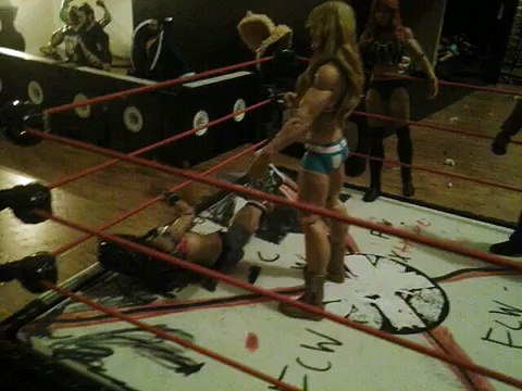 Raw-kelly-kelly-alicia-fox-vs-aj-eve-iL5ZYAoxR6g