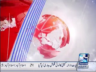 Headlines 09:00AM 17th October 2015