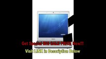 BUY HERE HP Stream 11.6 Inch Laptop (Intel Celeron, 2 GB, 32 GB SSD) | best gamers laptop | laptop price comparison | refurbished pc