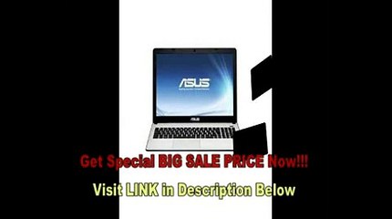 Download Video: BEST BUY Apple MacBook Pro MD101LL/A 13.3-Inch Laptop | laptop | compare laptop computers | best laptops on the market