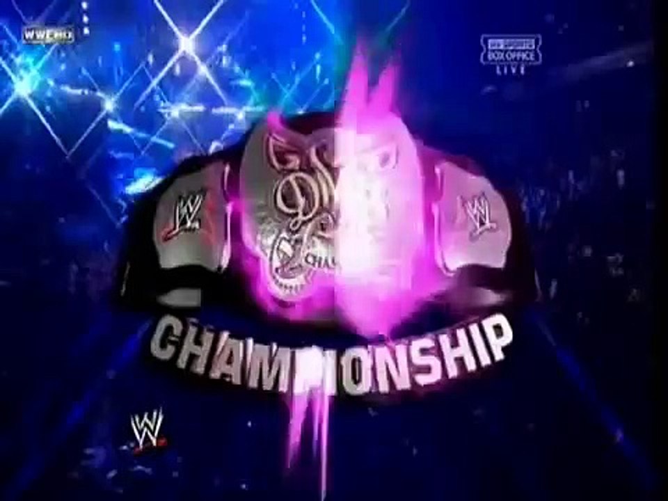 WWE-TLC-2011-Beth-Phoenix-vs-Kelly-Kelly-Divas-Championship-Highlights-8obxGmLTlA