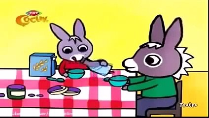 Trotro türkçe Trotro ve Düdük