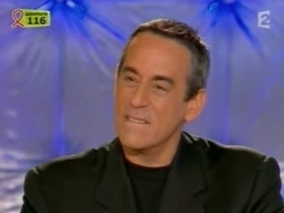 Ardisson Alain Soral