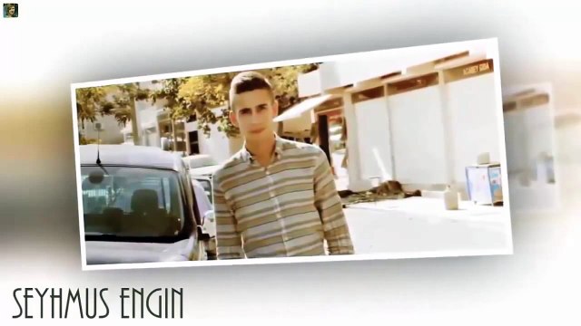 Asi StyLa Yar Delinim = 2014