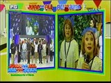 Eat Bulaga October 17 2015 P2