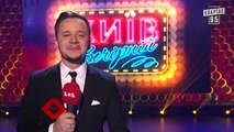 Вечерний Киев -Урганта не будет, а Жидков обещал- Стихи и закулисье - Спец.корр.ЧистоNews - Артем