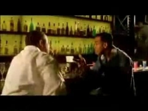Aventura ft don omar - ella y yo