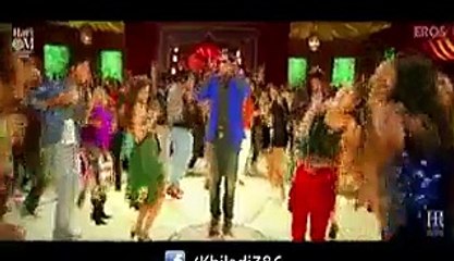 song tera piyar piyar hookah bar