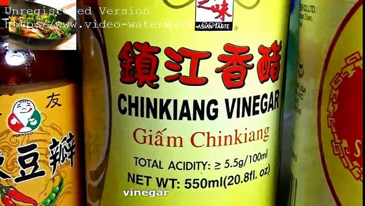 Stir Fry Spicy Squids with mix vegetables version Chinese cooking1_(new)